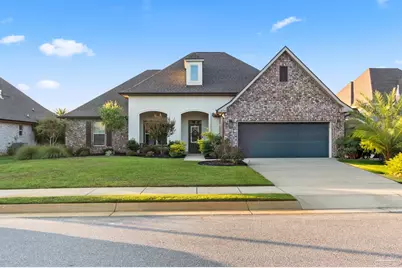 4740 Foxtail Palm Dr, Gulf Breeze, FL 32563 - Photo 1