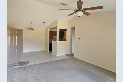 2303 W Michigan Ave #F-6, Pensacola, FL 32526 - Photo 1