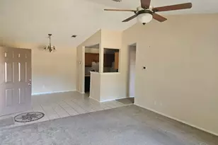 2303 W Michigan Ave, Pensacola, FL 32526 - Photo 1