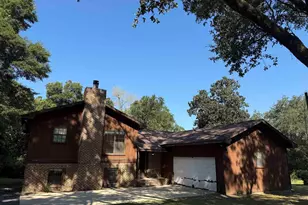 2828 Mandeville Ln, Pensacola, FL 32526 - Photo 1