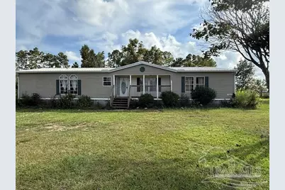 7559 Hirs Pl, Foley, AL 36535 - Photo 1