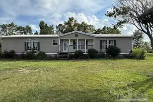 7559 Hirs Pl, Foley, AL 36535 - Photo 1