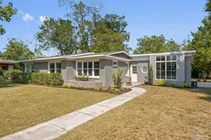 1780 E Leonard St, Pensacola, FL 32503 - Photo 1