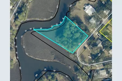0000 Trout Bayou Cir, Milton, FL 32570 - Photo 1