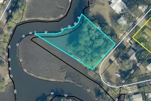 0000 Trout Bayou Circle, Milton, FL 32570 - Photo 1