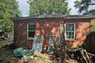 331 Bryant Rd, Pensacola, FL 32507 - Photo 1