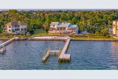 1323 Soundview Trl, Gulf Breeze, FL 32561 - Photo 1