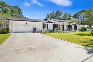 3860 Baisden Rd, Pensacola, FL 32503 - Photo 1