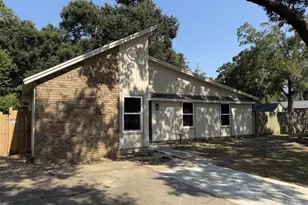 7727 Deborah Dr, Pensacola, FL 32514 - Photo 1