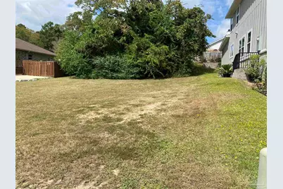 5416 Spanish Highlands Dr, Pensacola, FL 32504 - Photo 1