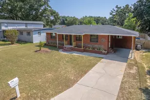 311 Tonawanda Dr, Pensacola, FL 32506 - Photo 1