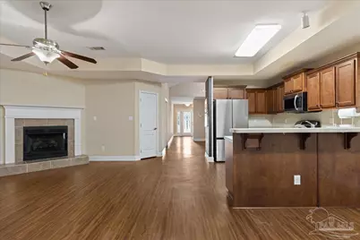 1458 Towhee Canyon Dr, Cantonment, FL 32533 - Photo 1