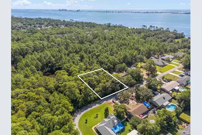 Lot 22 Briza Del Mar Dr, Navarre, FL 32566 - Photo 1