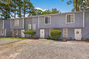 9725 W Hwy 98, Pensacola, FL 32506 - Photo 1