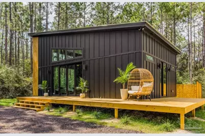 5791 Whispering Woods Dr, Pace, FL 32571 - Photo 1