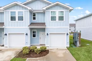 8913 Brigade Trail, Pensacola, FL 32534 - Photo 1