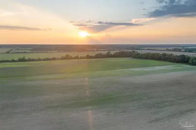 4260 Lost Bay Dr, Orange Beach, AL 36561 - Photo 1