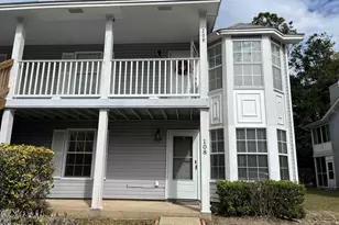 2813 Langley Ave, Pensacola, FL 32504 - Photo 1