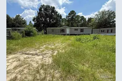 1491 Chemstrand Rd #13, Cantonment, FL 32533 - Photo 1