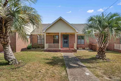 12 Palao Rd, Pensacola, FL 32507 - Photo 1