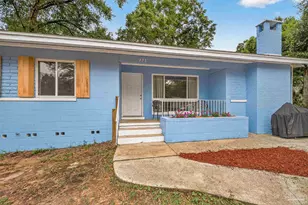 773 Alpine Dr, Pensacola, FL 32503 - Photo 1