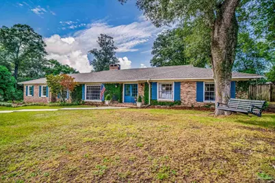 871 Woodbine Dr, Pensacola, FL 32503 - Photo 1