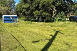 6425 Birkhead Dr, Pensacola, FL 32506 - Photo 1