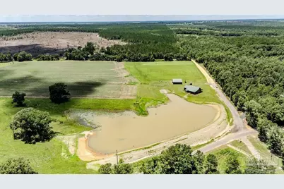 4649A Preacher Ln, Jay, FL 32565 - Photo 1