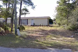 5479 Statler Ave, Pensacola, FL 32507 - Photo 1