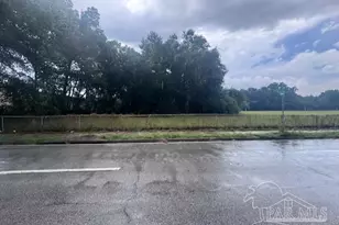 2801 North W Street, Pensacola, FL 32505 - Photo 1