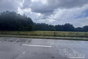 2800 North W Street, Pensacola, FL 32505 - Photo 1