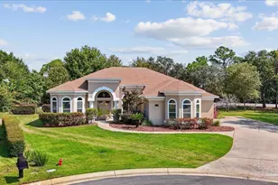 4170 Serenca Way, Gulf Breeze, FL 32563 - Photo 1