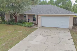2421 Hemlock Dr, Navarre, FL 32566 - Photo 1