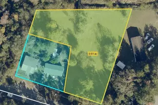 3686 Diamond St, Pace, FL 32571 - Photo 1