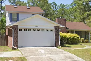 3549 Bauer Rd, Pensacola, FL 32506 - Photo 1