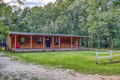 2989 N 5th Ave, Milton, FL 32583 - Photo 1