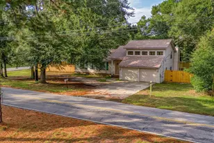 5900 Hamilton Bridge Rd, Milton, FL 32570 - Photo 1