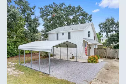 3225 Laurel Dr, Gulf Breeze, FL 32563 - Photo 1