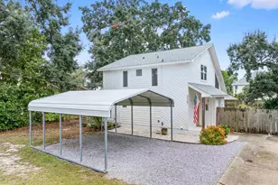 3225 Laurel Dr, Gulf Breeze, FL 32563 - Photo 1