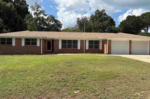 307 N 57th Ave, Pensacola, FL 32506 - Photo 1