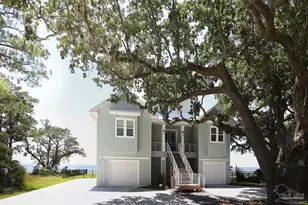 2009 Eventide Rd, Milton, FL 32583 - Photo 1