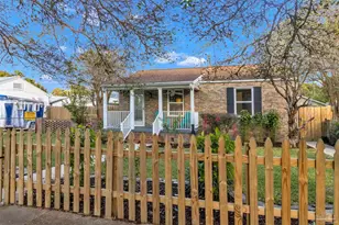 327 Gibbs Rd, Pensacola, FL 32507 - Photo 1