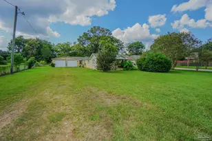 6265 Blue Angel Parkway, Pensacola, FL 32526 - Photo 1