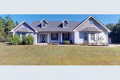 5566 Michael Dr, Milton, FL 32583 - Photo 1