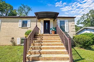 4607 Marseille Dr, Pensacola, FL 32505 - Photo 1