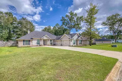 5587 Dunridge Dr, Pace, FL 32571 - Photo 1