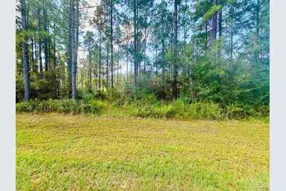 9209 Sage Forest Ln, Pace, FL 32571 - Photo 1