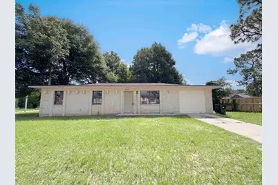 4260 Erress Blvd, Pensacola, FL 32505 - Photo 1