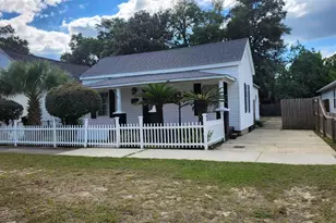 913 N 8th Ave, Pensacola, FL 32501 - Photo 1