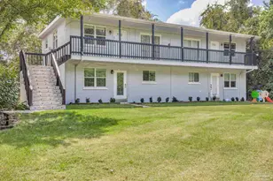 729 Lownde Ave, Pensacola, FL 32507 - Photo 1